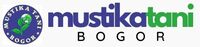mustikatani